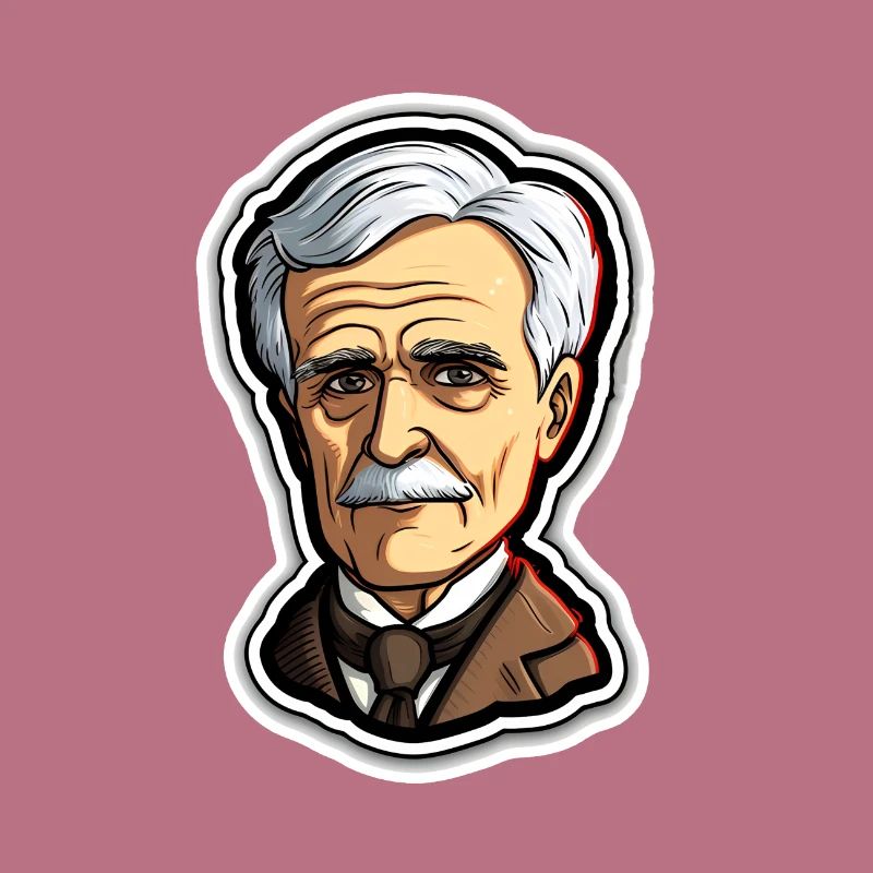 Eddison Light Bulb Physics Electrical Engineering