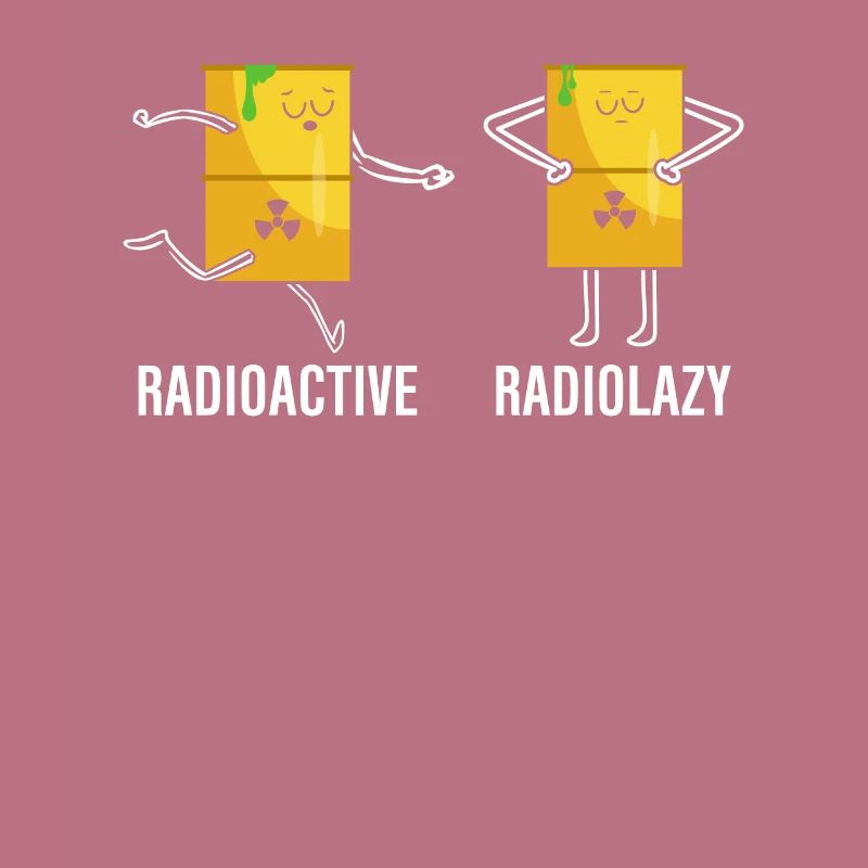 Nuclear Power Plant Nuclear Engineer