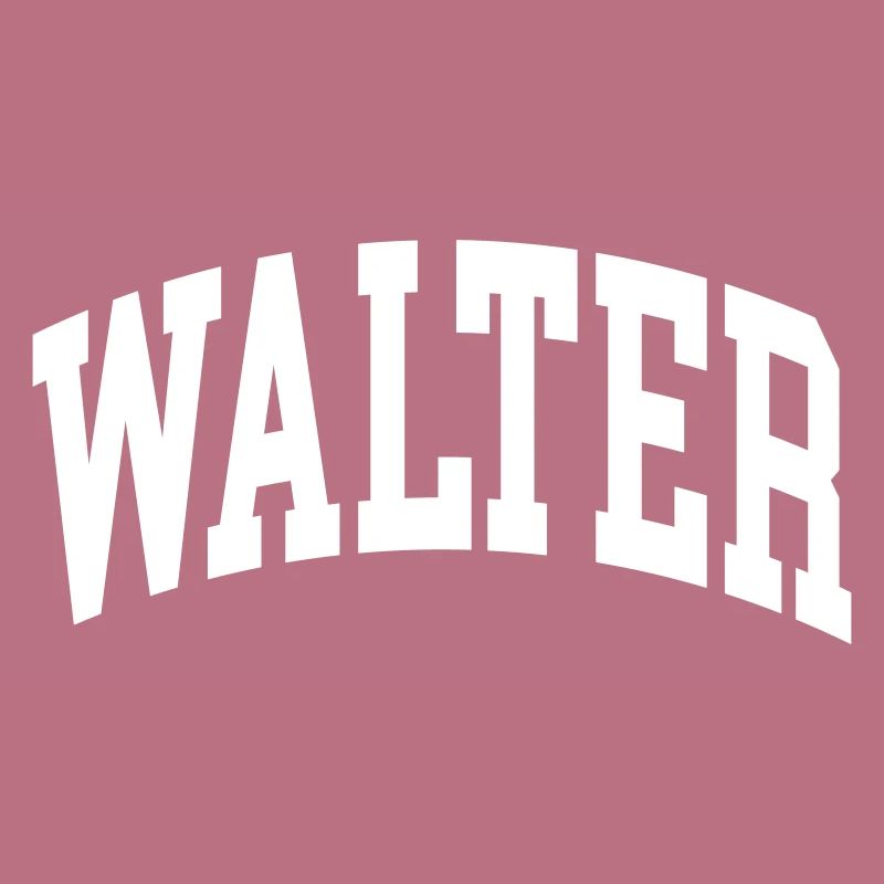 Walter
