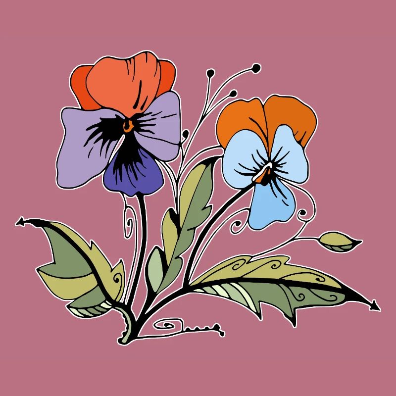 Fleur