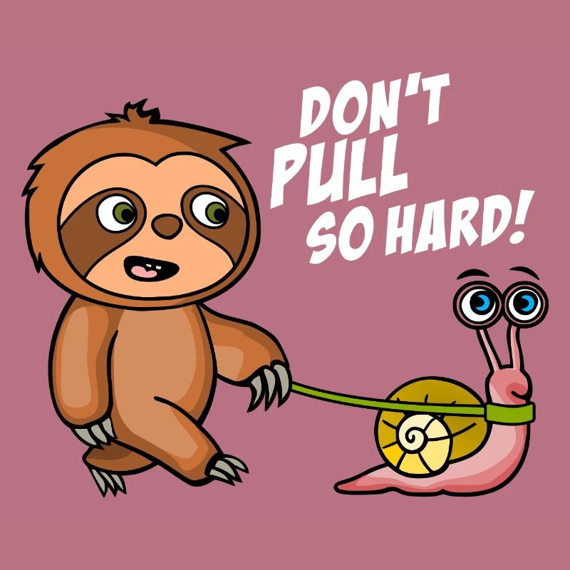 Don't pull so hard. Don't pull like that. Black Shirts