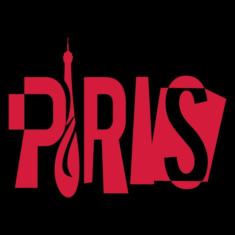 paris-eiffel.ai