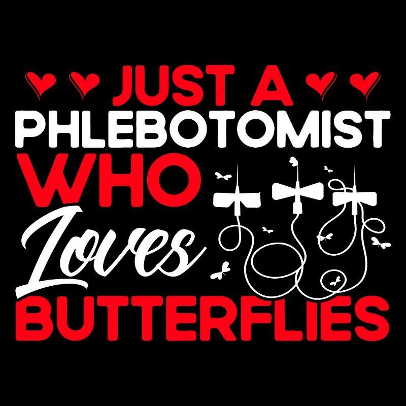 Phlebotomie Labor Phlebotomist Phlebotomist Tech G
