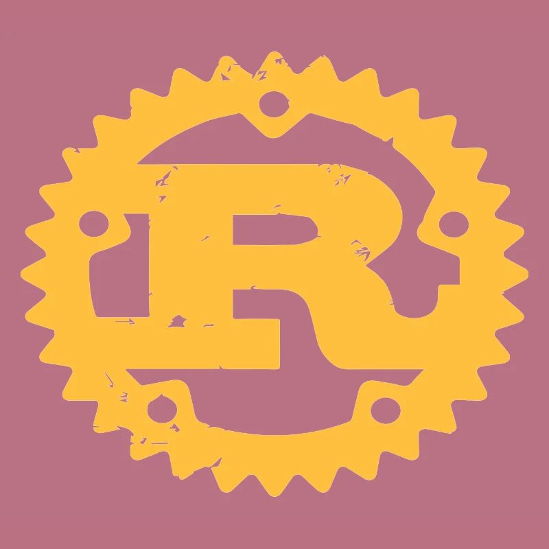Rust Programming