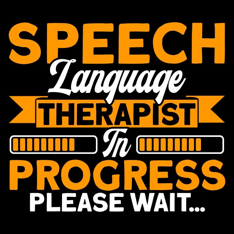 Support Speech Speech Therapy Pathology Month Spr