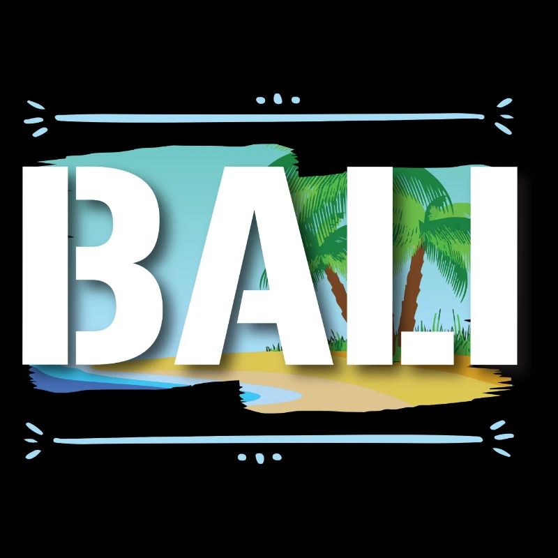 Bali
