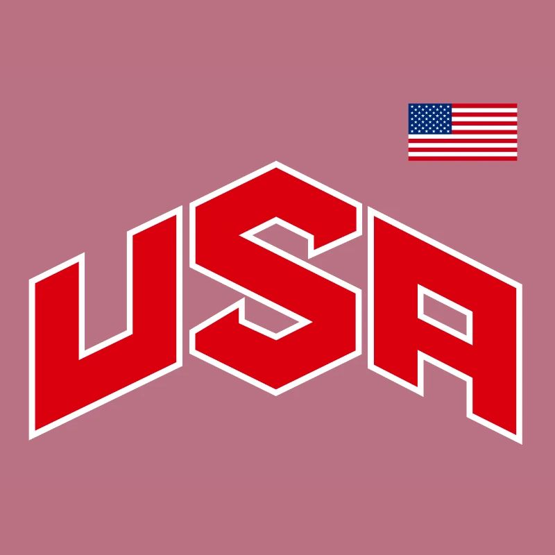 TEAM USA