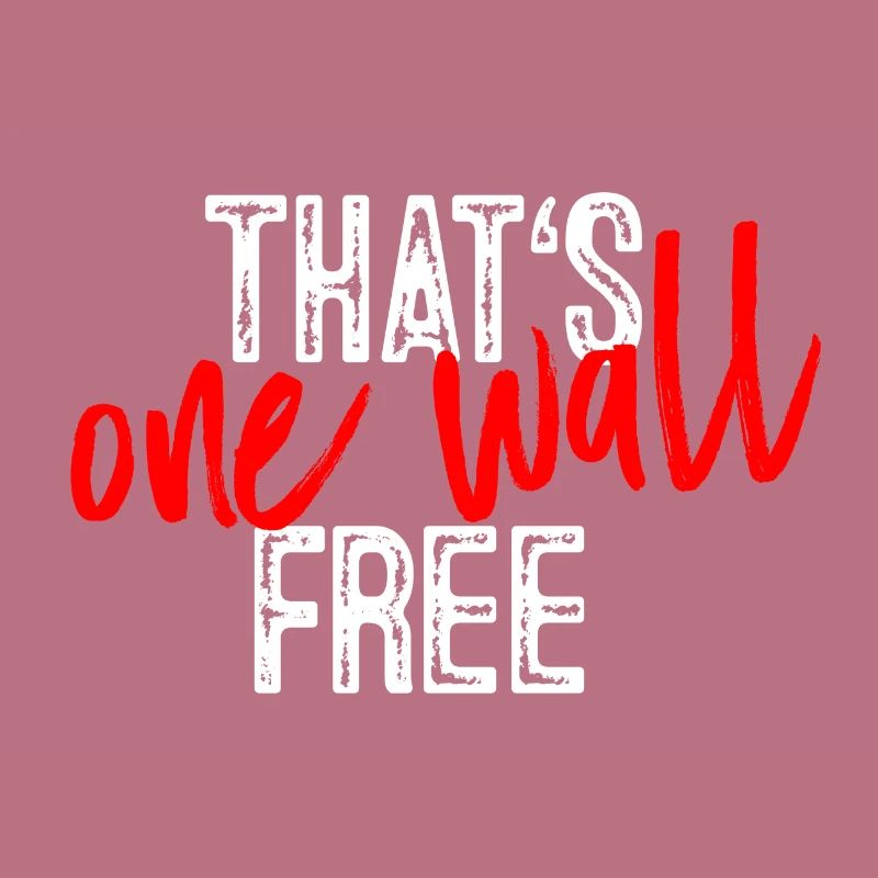 Expression : C’est irréprochable