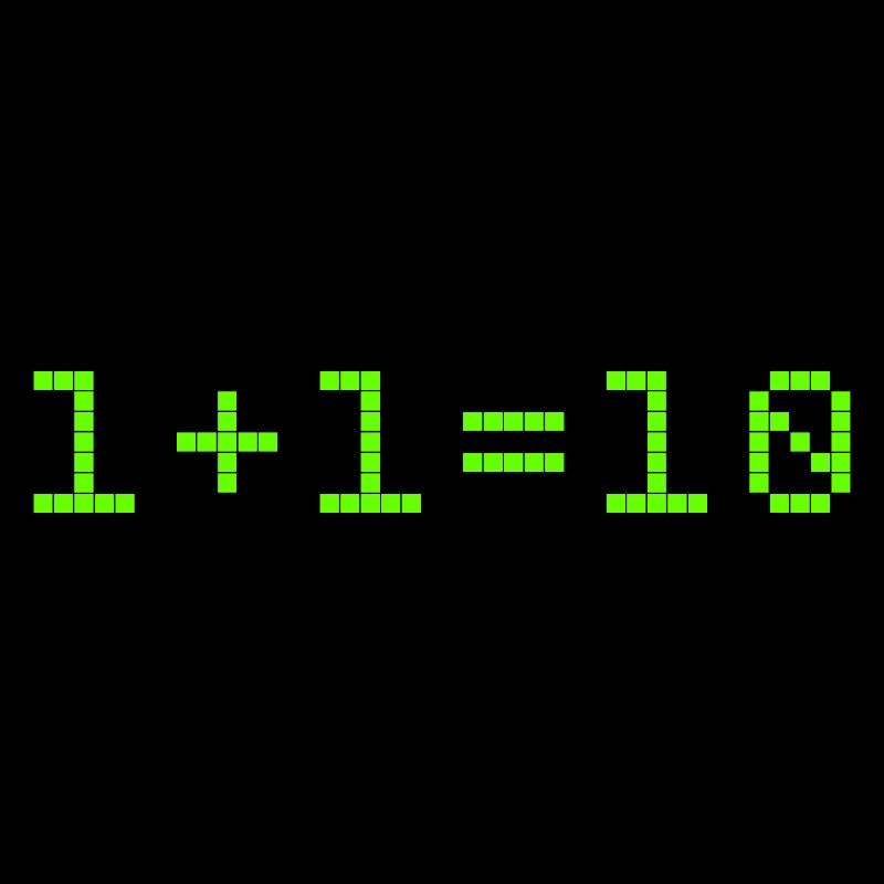 Computer Science Computer Scientist Humor Gift