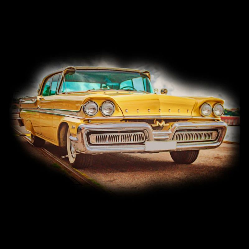 Mercury