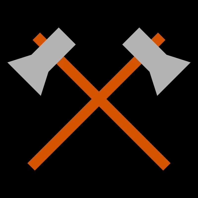 Axe