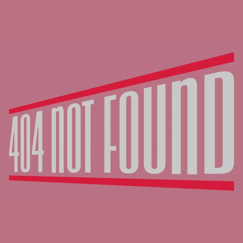 404 not found Computer