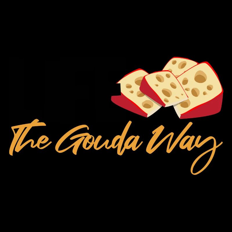 Devis fromagerie pour les amateurs de fromage Gouda et de Gouda