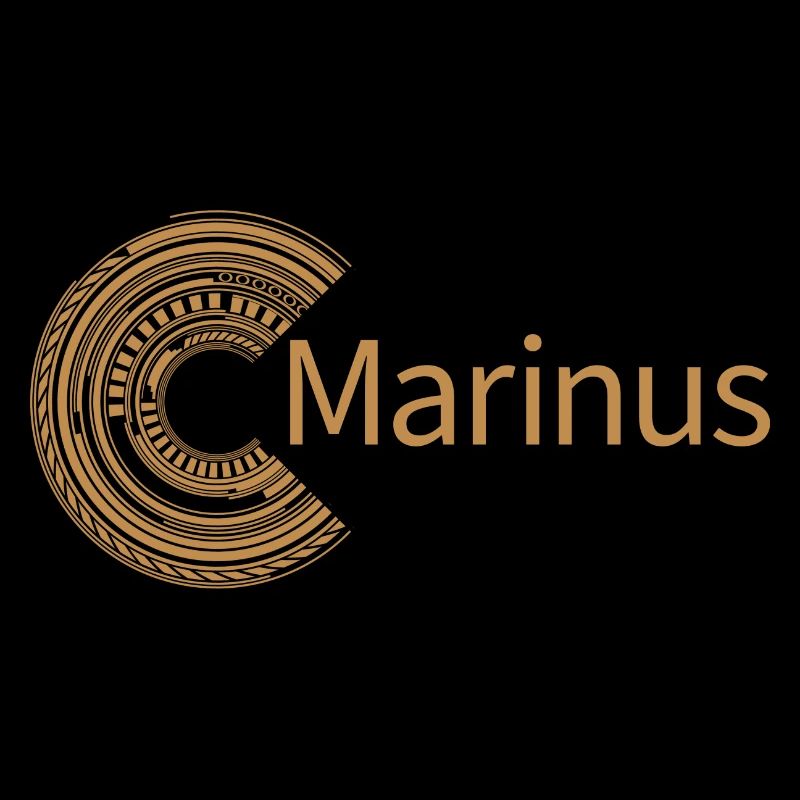 Für Marinus