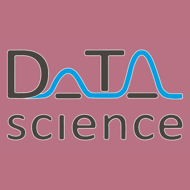 Data science