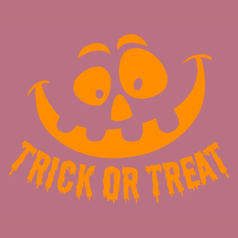 Süßes oder Saures!