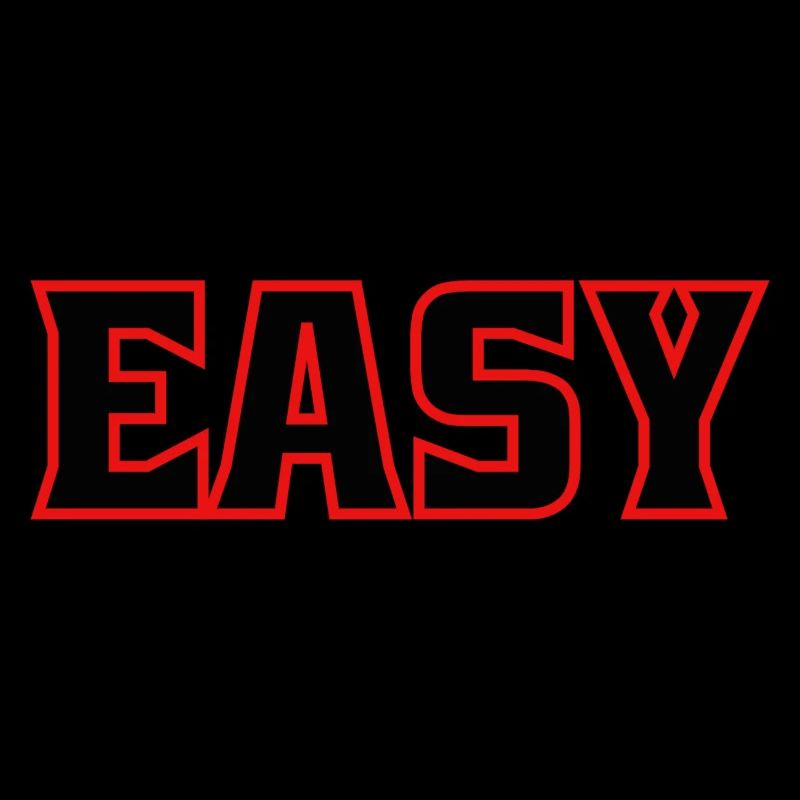 Easy