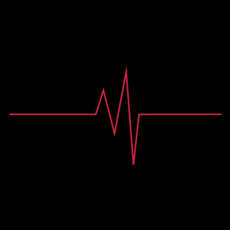Frequency