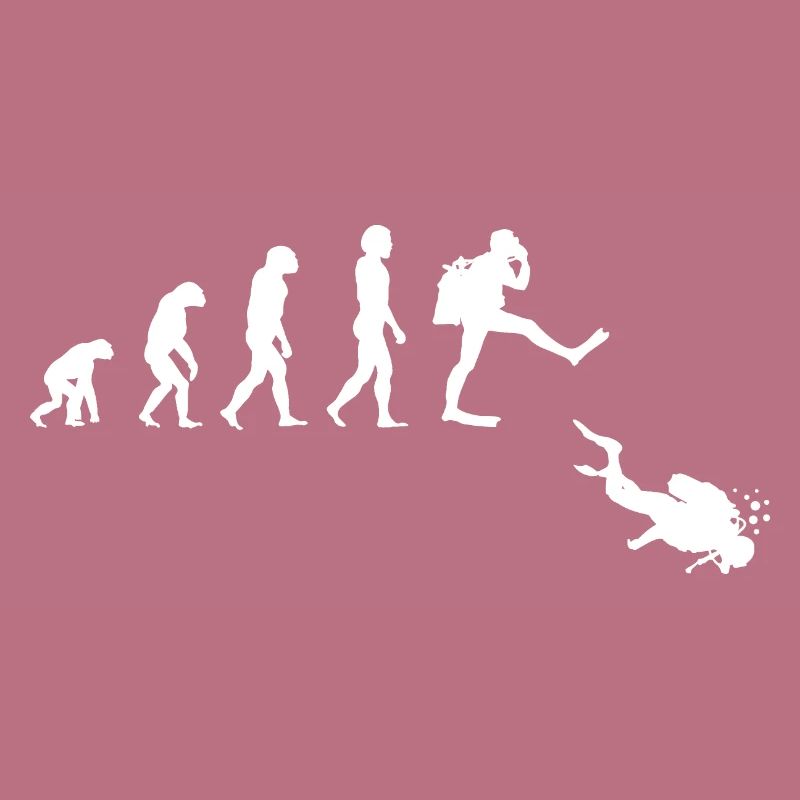 Plongée Evolution Diver