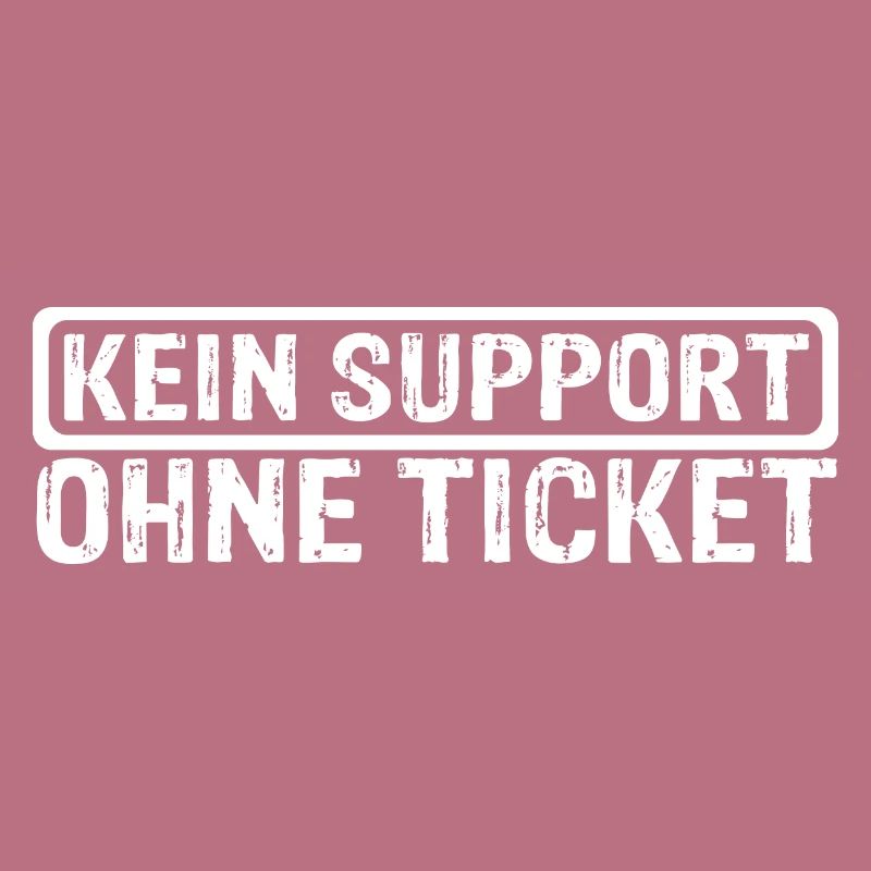 Systemadministrator Admin Itler Programmierer Gesc