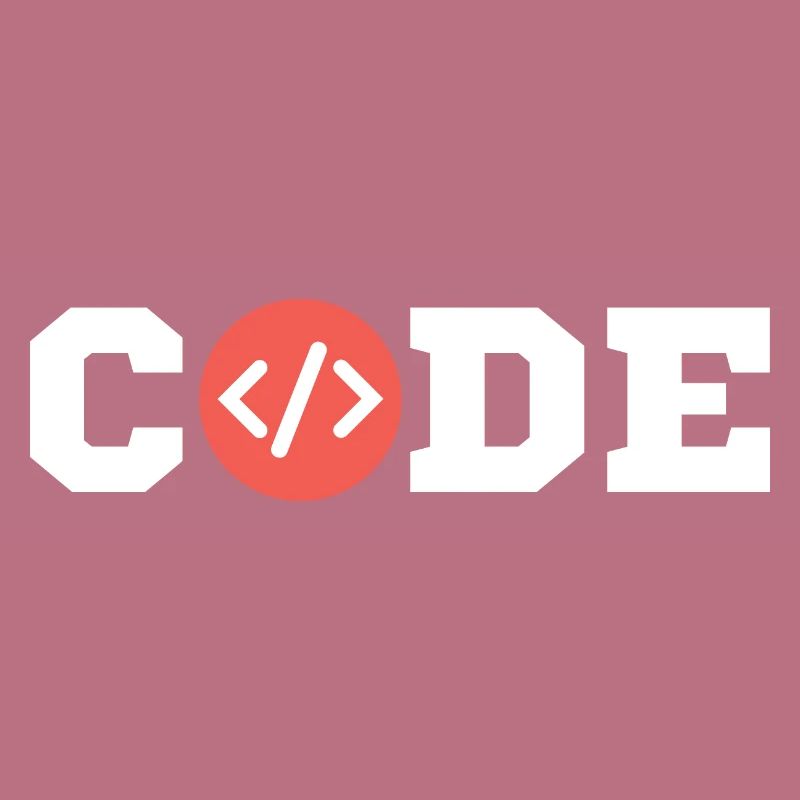 Code Coder Informatiker Informatik Programmierer