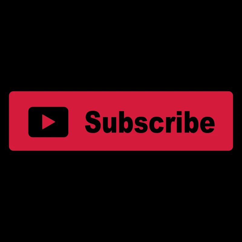 Subscribe Button