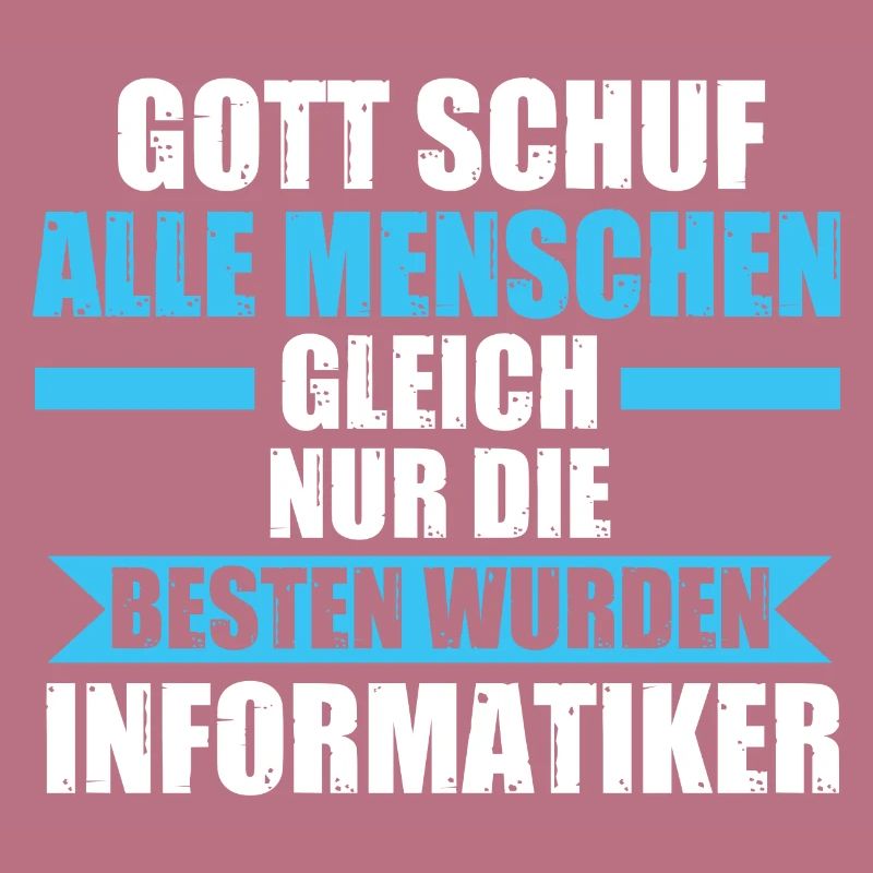 Programmieren Codieren Programmierer Geschenk