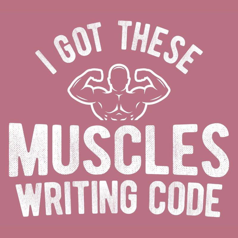 Software Ingenieur Informatiker Programmierer