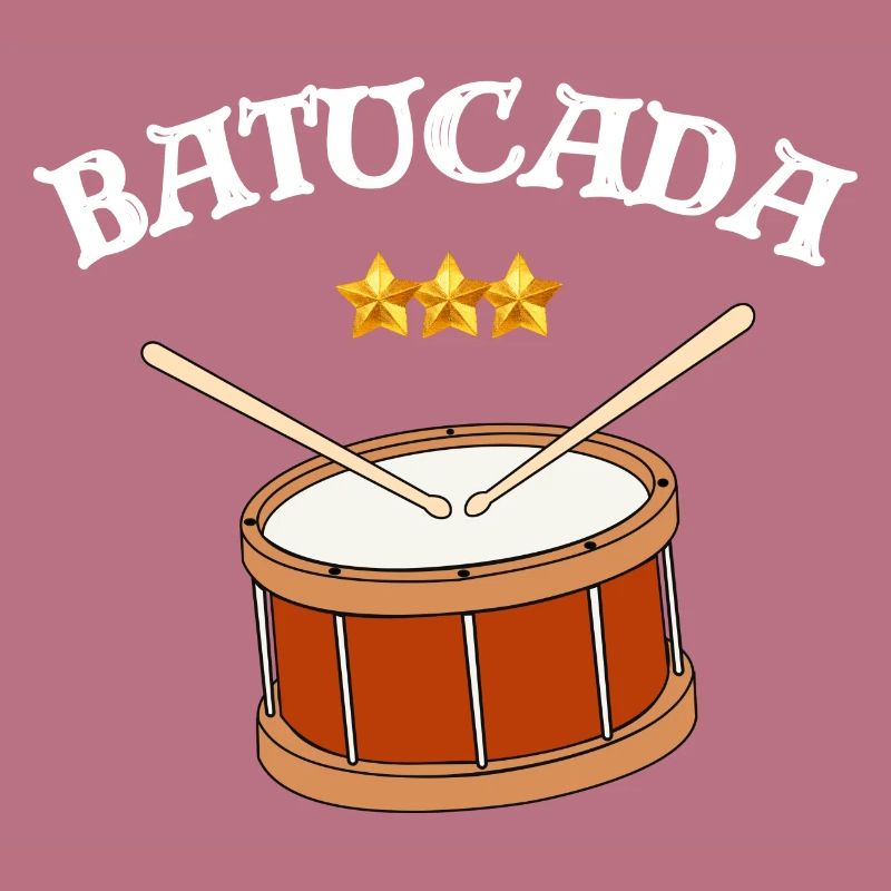 batucada, percussion, drum