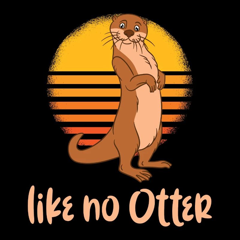 Odder og Havodder som ingen odder