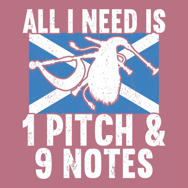 Cornemuse Cornemuse Cornemuse Écosse