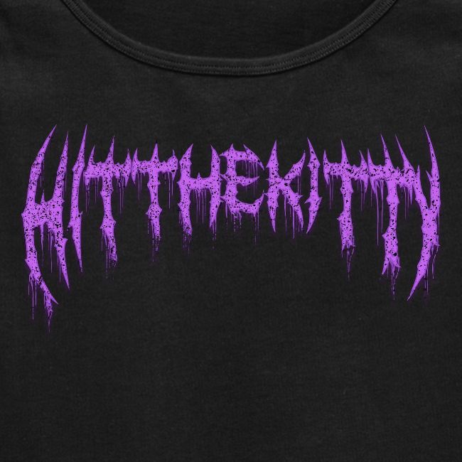 HitTheCore Pure