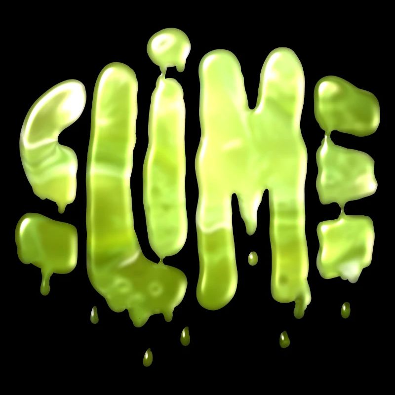 Slime