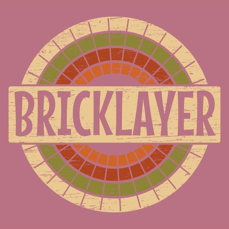 Construction work Bricklayer Profession Bricklayer