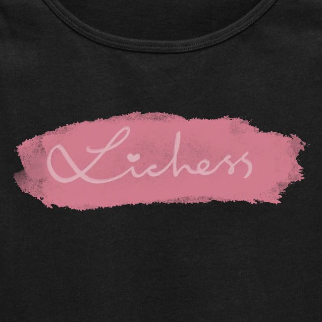 pink lichess