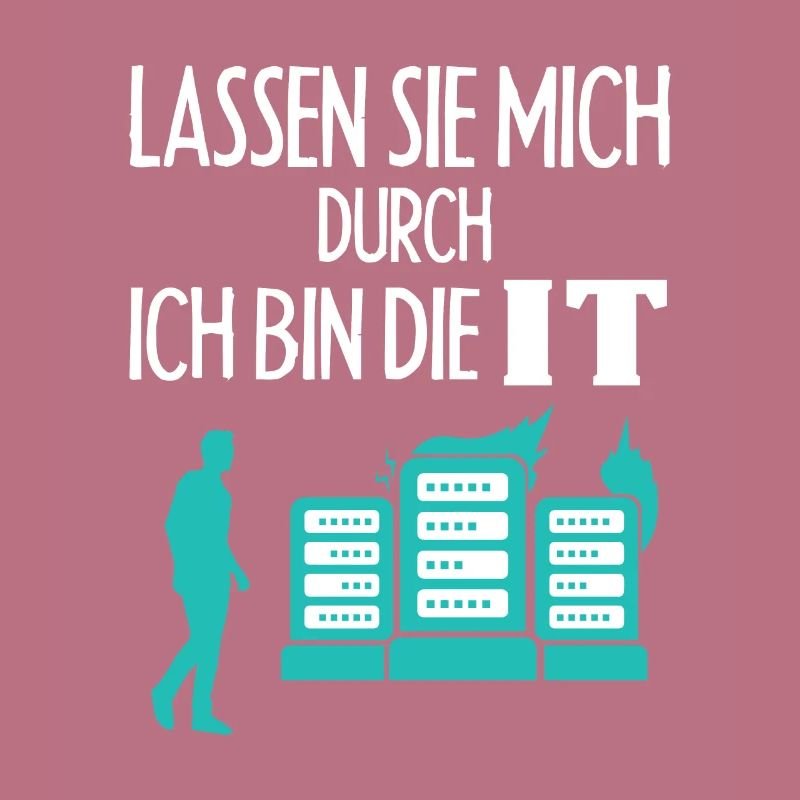 Programming computer scientist computer