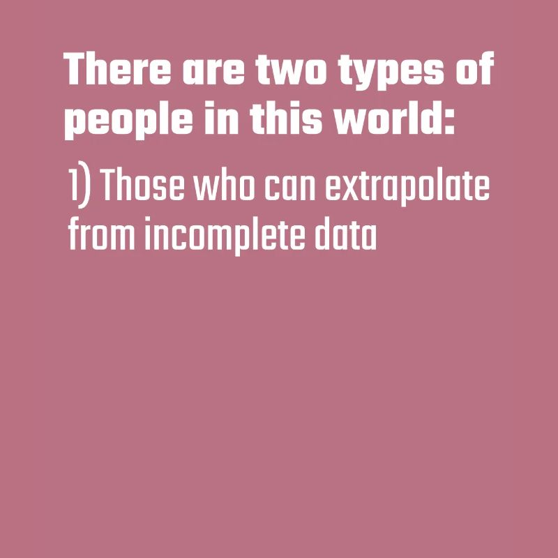 Daten Informatik Statistik Daten Big Data Code