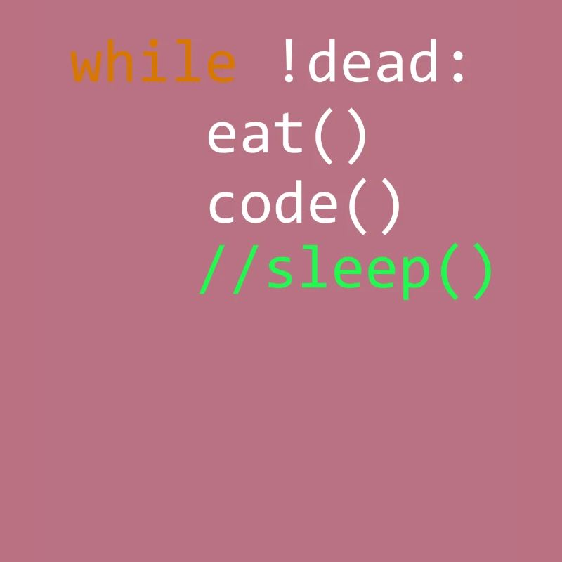 Programming Computer Science Developer Programmer