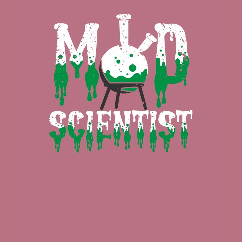 Chemistry Science Physics Research