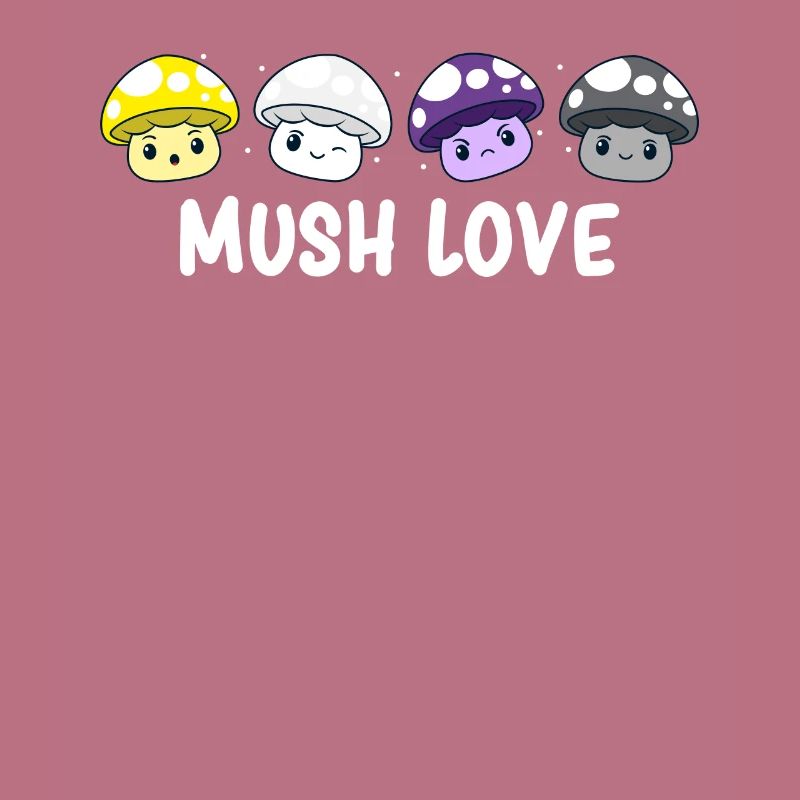 Non Binary - Non Binary Pride - Non Binary NB Flag