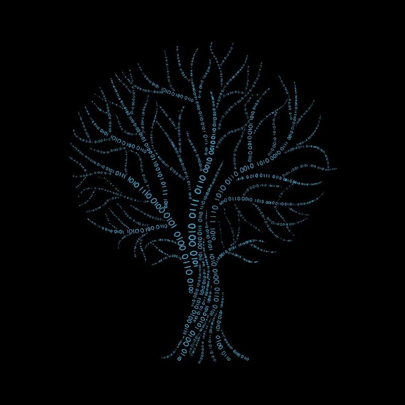 Binary tree