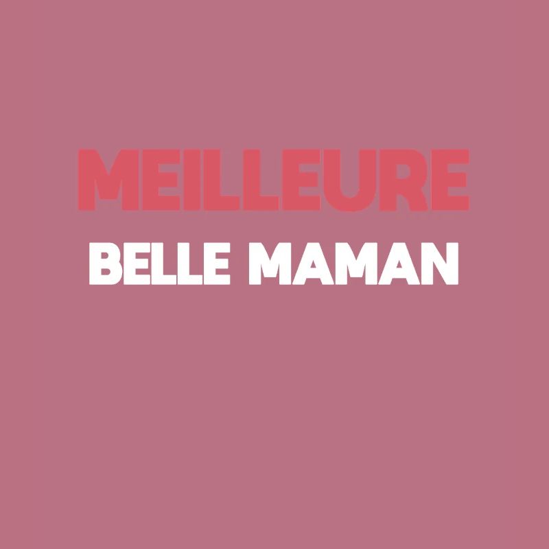 Beste Stiefmutter Stiefmutter Stiefmutter