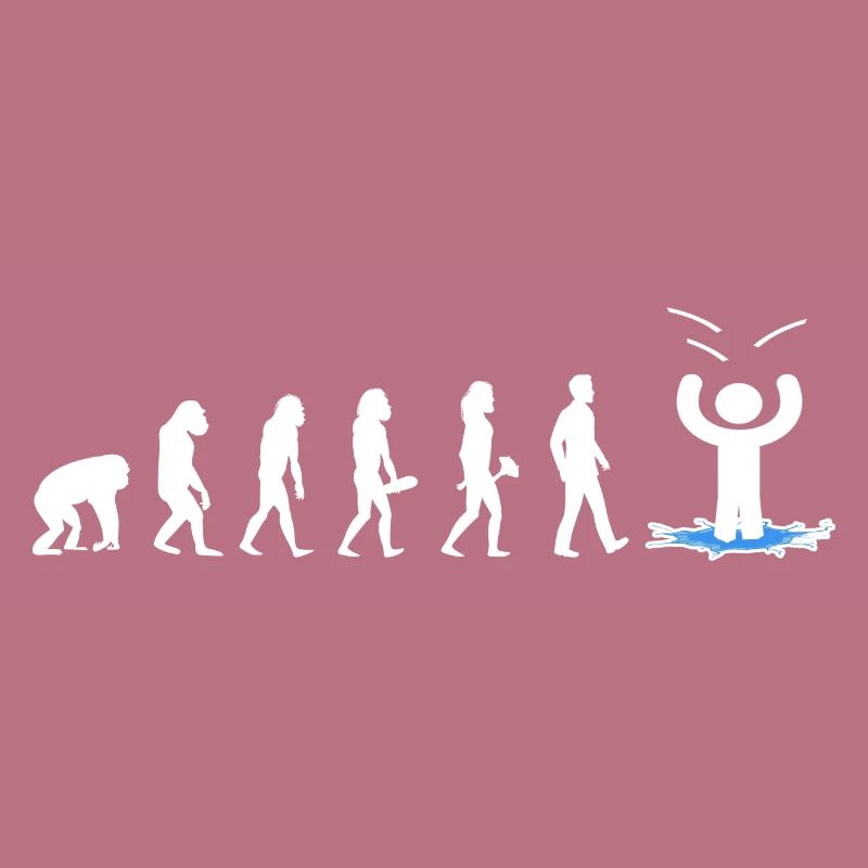 ice bathing ice cold ice bath evolution kneipp ice hole