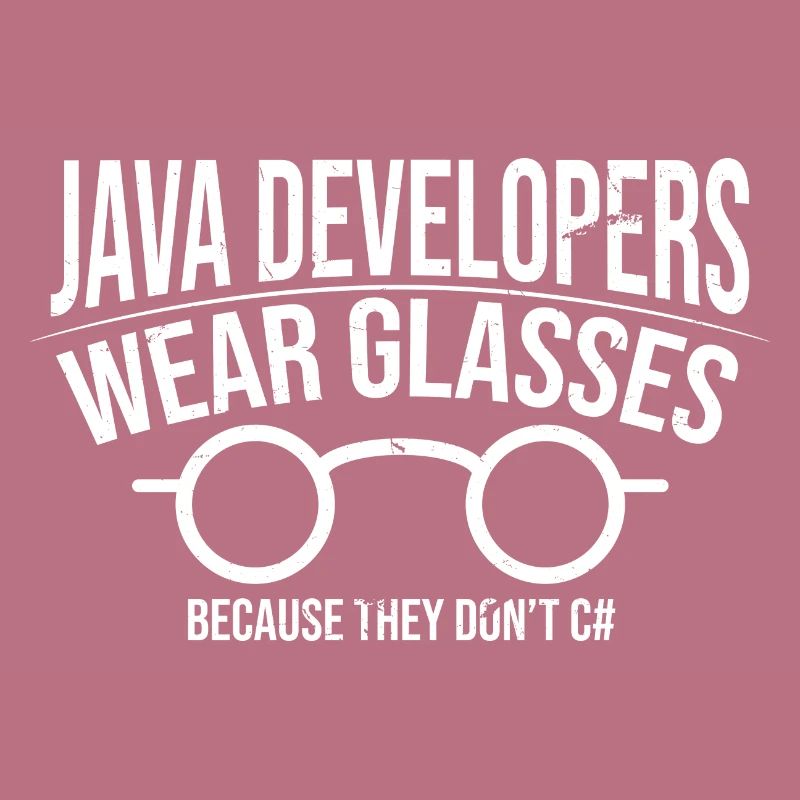 Java Developer