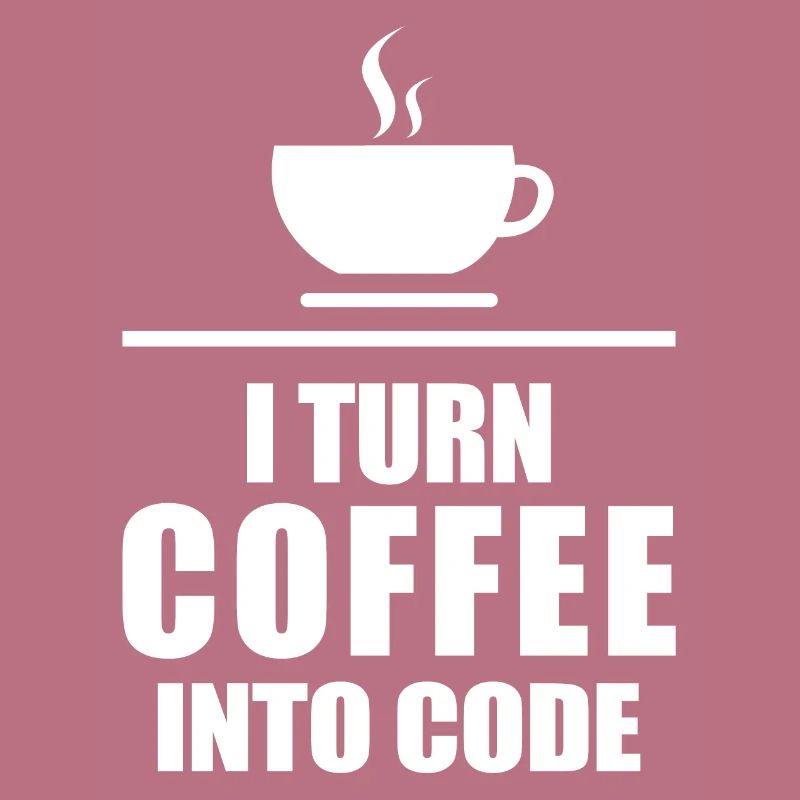 Kaffee Koffein Programmieren Code