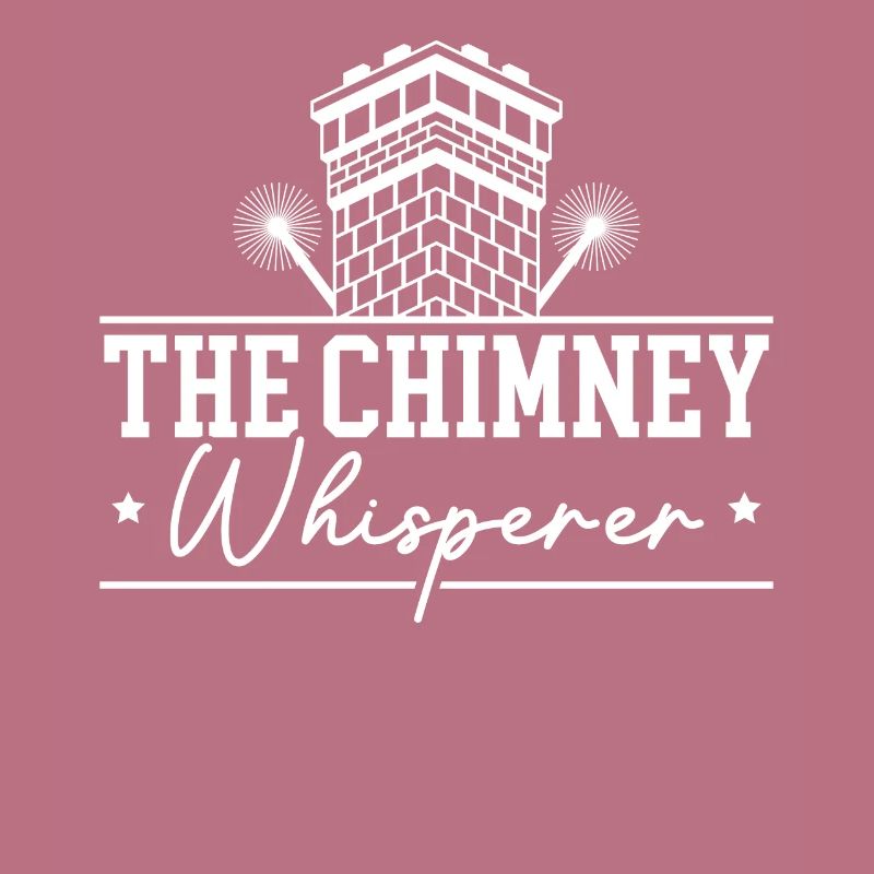 Le Ramoneur de cheminée Whisperer Ramonage de cheminée