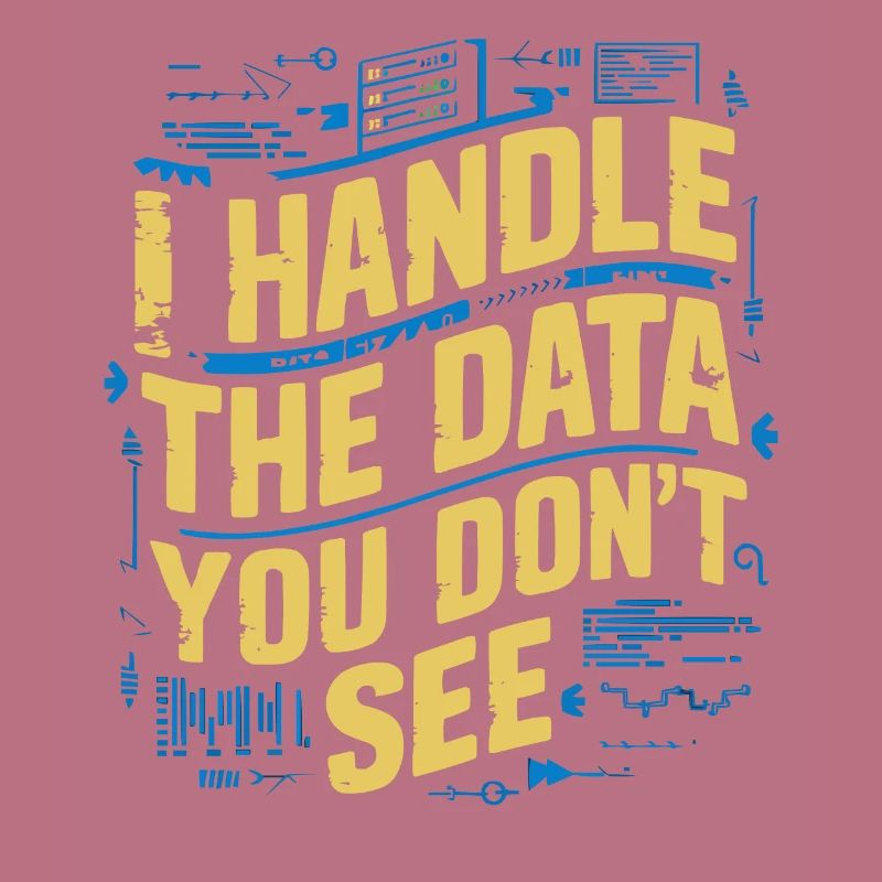 Backend-Entwickler Programmierung Softwareprogrammierer