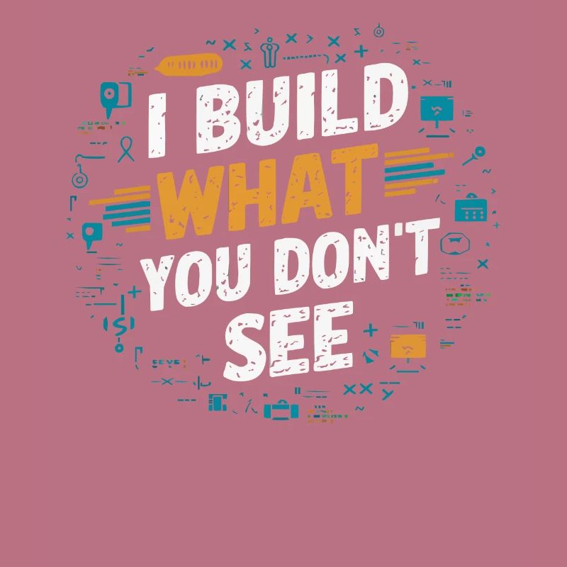 Backend-Entwickler Programmierung Softwareprogrammierer