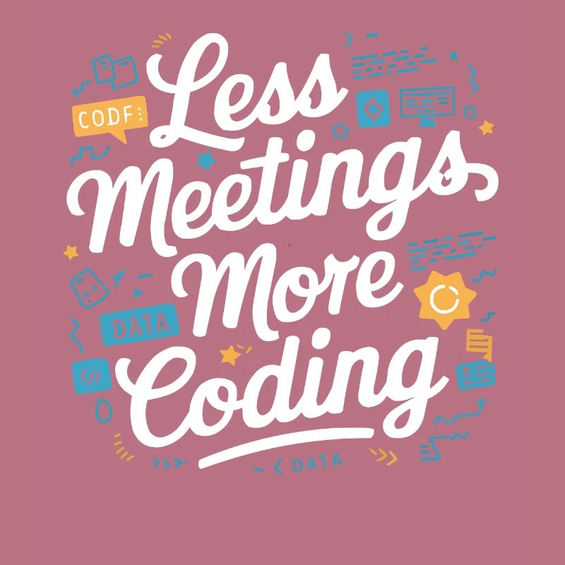 Programmeur logiciel de programmation backend