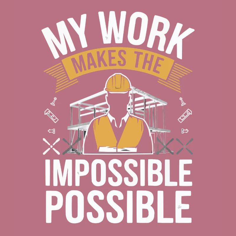 Structural Engineer Job Structural Engineering